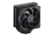 CoolerMaster Kühler Hyper 212 Black