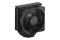 CoolerMaster Kühler Hyper 212 Black