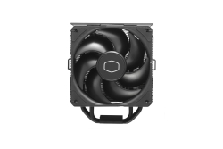 CoolerMaster Kühler Hyper 212 Black X Duo