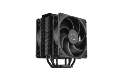 CoolerMaster Kühler Hyper 212 Black X Duo