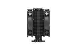 CoolerMaster Kühler Hyper 212 Black X Duo
