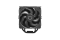 CoolerMaster Kühler Hyper 212 Black X Duo