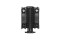CoolerMaster Kühler Hyper 212 Black X Duo