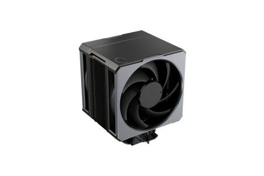 CoolerMaster Kühler Hyper 612 APEX