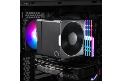 CoolerMaster Kühler Hyper 612 APEX