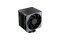 CoolerMaster Kühler Hyper 612 APEX