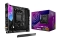 ASRock B850I Lightning WiFi AM5 mITX HDMI/USB-C DDR5