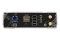 ASRock B850I Lightning WiFi AM5 mITX HDMI/USB-C DDR5