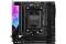 ASRock B850I Lightning WiFi AM5 mITX HDMI/USB-C DDR5