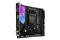 ASRock B850I Lightning WiFi AM5 mITX HDMI/USB-C DDR5