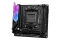 ASRock B850I Lightning WiFi AM5 mITX HDMI/USB-C DDR5