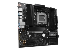 ASRock B850M Pro-A AM5 mATX HDMI/DP DDR5