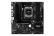 ASRock B850M Pro-A AM5 mATX HDMI/DP DDR5
