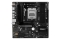 ASRock B850M Pro-A AM5 mATX HDMI/DP DDR5