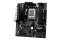 ASRock B850M Pro-A AM5 mATX HDMI/DP DDR5