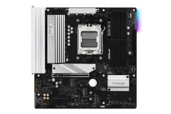 ASRock B850M Pro RS AM5 mATX HDMI/DP DDR5