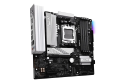 ASRock B850M Pro RS AM5 mATX HDMI/DP DDR5