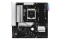 ASRock B850M Pro RS AM5 mATX HDMI/DP DDR5