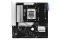 ASRock B850M Pro RS AM5 mATX HDMI/DP DDR5