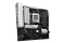 ASRock B850M Pro RS AM5 mATX HDMI/DP DDR5