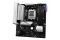 ASRock B850M Pro RS AM5 mATX HDMI/DP DDR5