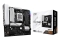 ASRock B850M Pro RS AM5 mATX HDMI/DP DDR5