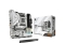 ASRock B850M Steel Legend WiFi AM5 mATX HDMI/DP DDR5