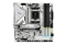 ASRock B850M Steel Legend WiFi AM5 mATX HDMI/DP DDR5