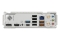 ASRock B850M Steel Legend WiFi AM5 mATX HDMI/DP DDR5