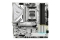 ASRock B850M Steel Legend WiFi AM5 mATX HDMI/DP DDR5