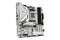 ASRock B850M Steel Legend WiFi AM5 mATX HDMI/DP DDR5