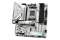 ASRock B850M Steel Legend WiFi AM5 mATX HDMI/DP DDR5