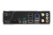 ASRock B850M Riptide WiFi AM5 mATX HDMI/DP DDR5