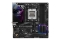 ASRock B850M Riptide WiFi AM5 mATX HDMI/DP DDR5
