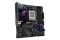 ASRock B850M Riptide WiFi AM5 mATX HDMI/DP DDR5