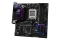 ASRock B850M Riptide WiFi AM5 mATX HDMI/DP DDR5