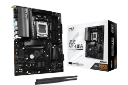 ASRock B850 Pro-A WiFi AM5 ATX HDMI/USB-C DDR5