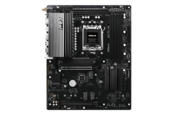 ASRock B850 Pro-A WiFi AM5 ATX HDMI/USB-C DDR5