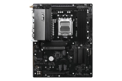 ASRock B850 Pro-A WiFi AM5 ATX HDMI/USB-C DDR5