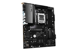 ASRock B850 Pro-A WiFi AM5 ATX HDMI/USB-C DDR5