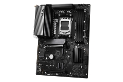 ASRock B850 Pro-A WiFi AM5 ATX HDMI/USB-C DDR5