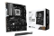 ASRock B850 Pro-A WiFi AM5 ATX HDMI/USB-C DDR5