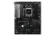 ASRock B850 Pro-A WiFi AM5 ATX HDMI/USB-C DDR5