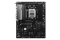 ASRock B850 Pro-A WiFi AM5 ATX HDMI/USB-C DDR5