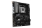 ASRock B850 Pro-A WiFi AM5 ATX HDMI/USB-C DDR5