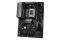 ASRock B850 Pro-A WiFi AM5 ATX HDMI/USB-C DDR5
