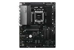 ASRock B850 Pro-A AM5 ATX HDMI/USB-C DDR5