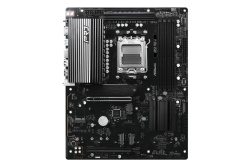 ASRock B850 Pro-A AM5 ATX HDMI/USB-C DDR5