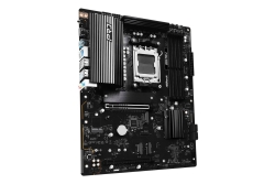 ASRock B850 Pro-A AM5 ATX HDMI/USB-C DDR5