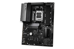 ASRock B850 Pro-A AM5 ATX HDMI/USB-C DDR5